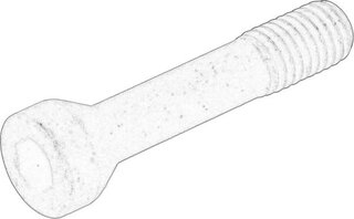 VAG 02E 409 359