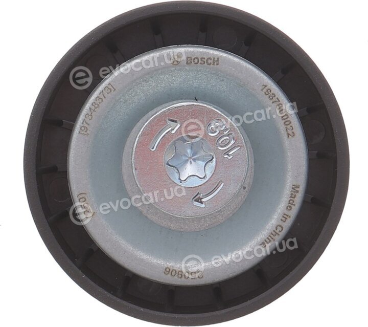 Bosch 1 987 600 022