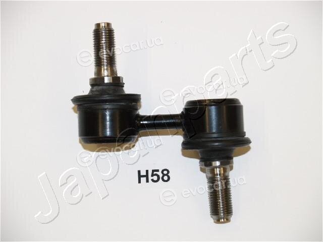 Japanparts SI-H58