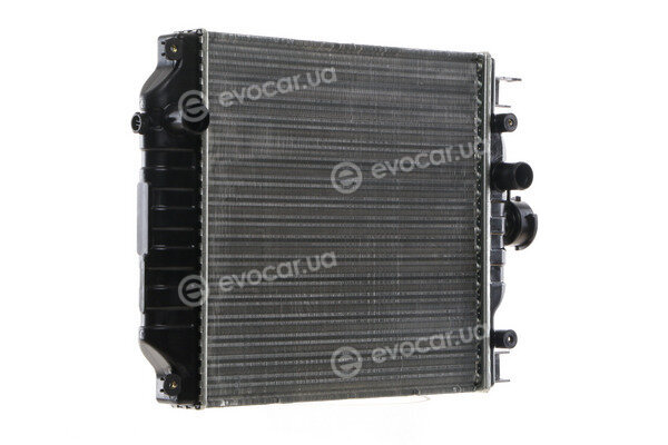 Mahle CR 655 000S