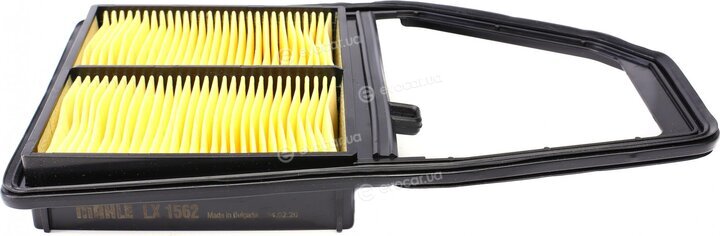 Mahle LX 1562