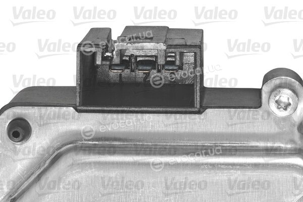 Valeo 579741
