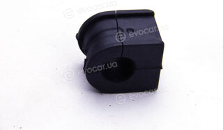 Metalcaucho / STC 05430
