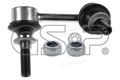 GSP S051477
