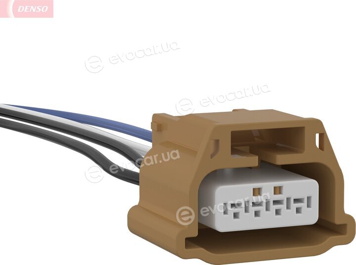 Denso DOX-0557