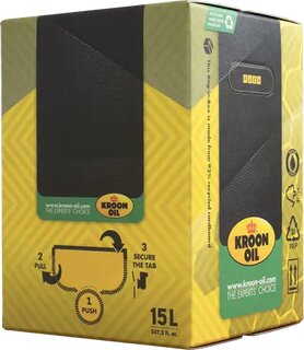 Kroon Oil 37498