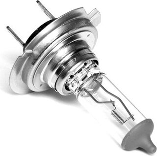Osram 64180L