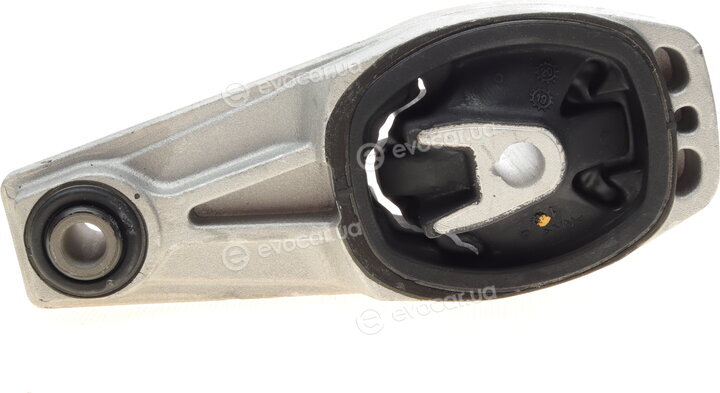 Meyle 11-14 030 0017