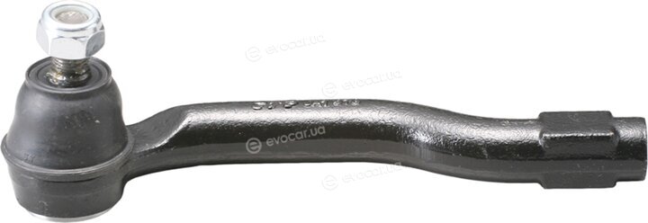 CTR CE0620