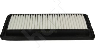 Hart 338 180