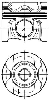 Yenmak 31-30005-000