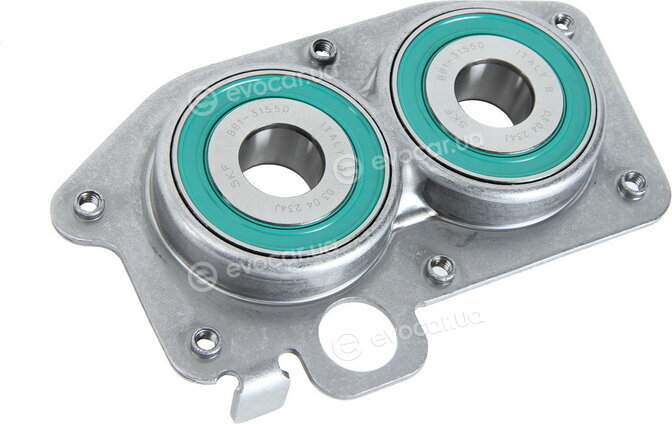 SKF VKT 1000