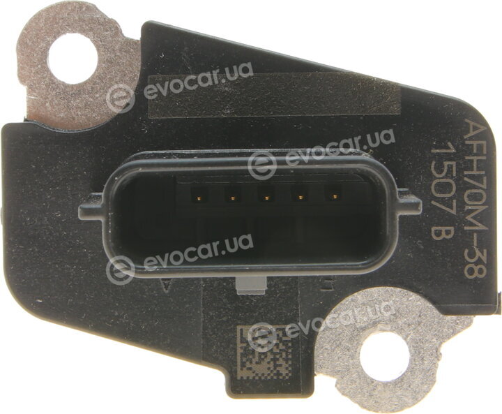 Astemo (Hitachi) / Huco 2505086
