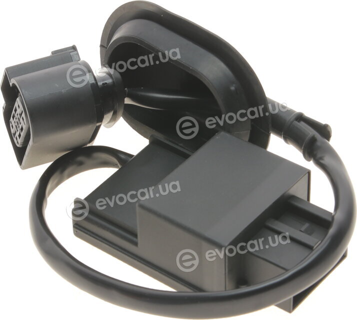 Astemo (Hitachi) / Huco 132900