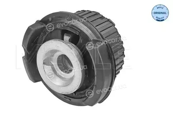 Meyle 014 710 0007