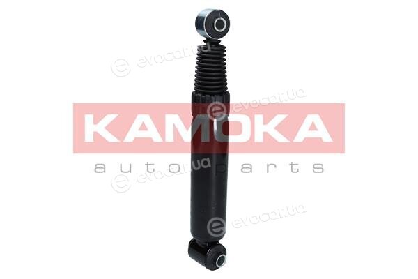 Kamoka 2000964