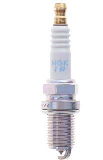NGK / NTK IFR6Q-G