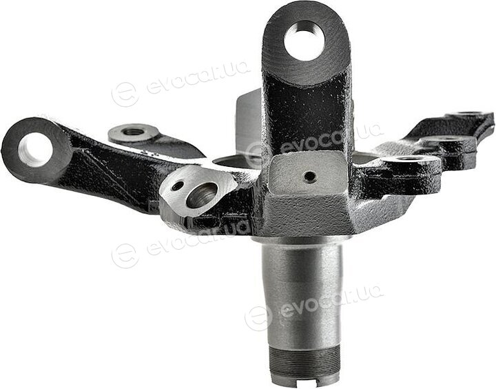 NTY ZZP-NS-023