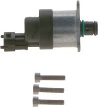 Bosch 1 465 ZS0 059