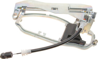 Febi 48364