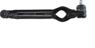 NTY ZWD-DW-009