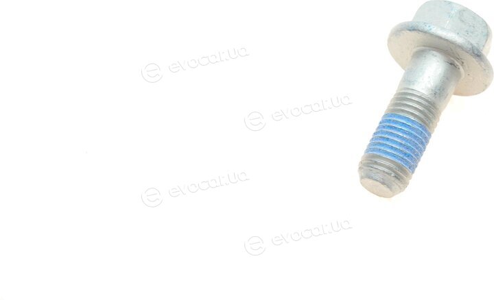 Frenkit 810151