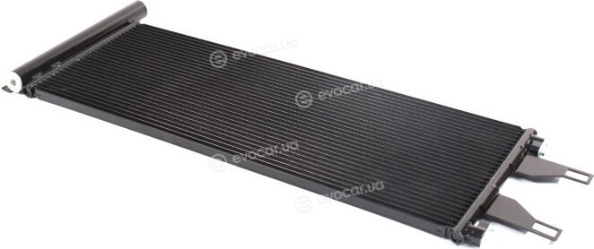 Van Wezel 09005248