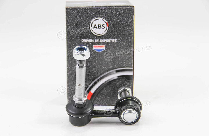 A.B.S. 260877