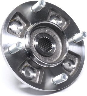 GM / General Motors 96316756