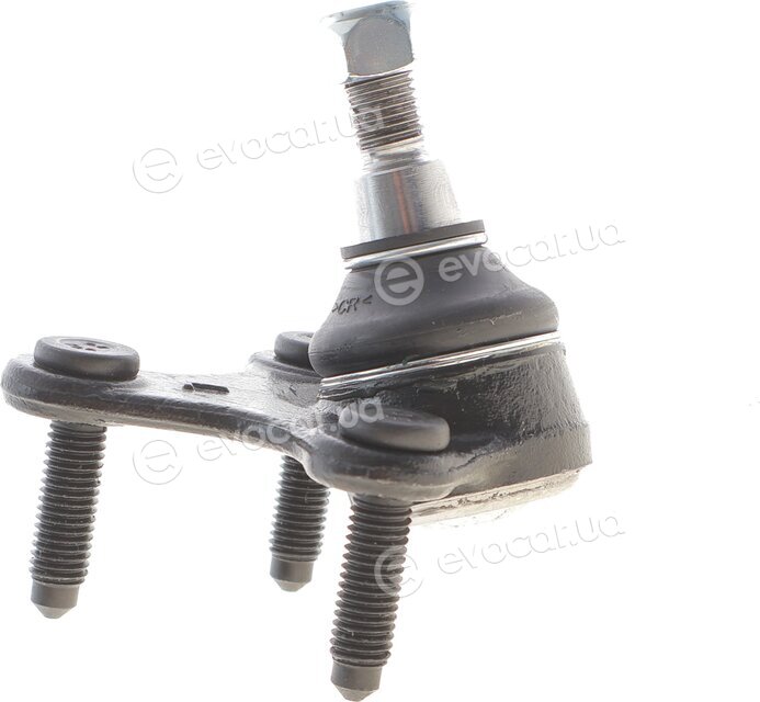 SKF VKDS 361004