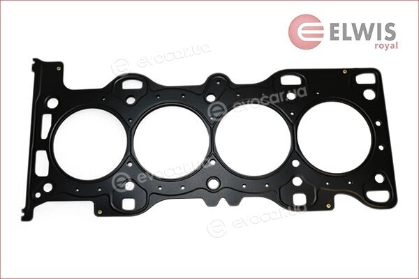 Elwis Royal 0037501