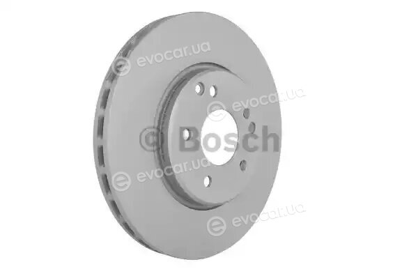 Bosch 0 986 478 876