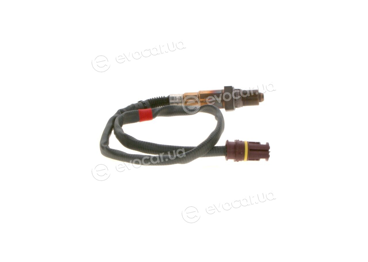 Bosch 0 258 006 324