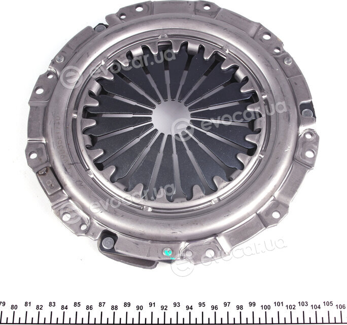 Rymec JT7808