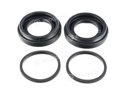 VAG 2G0 698 671