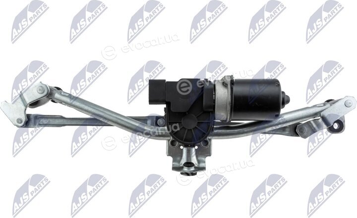 NTY ESW-SK-010