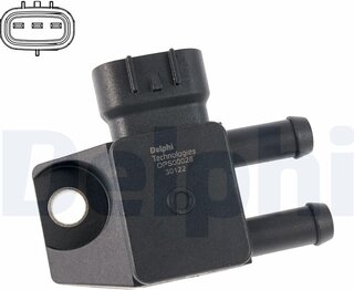 Delphi DPS00028
