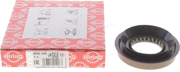 Elring B06.190