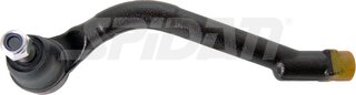 Spidan / Lobro 51172