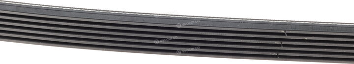 Bosch 1 987 948 483