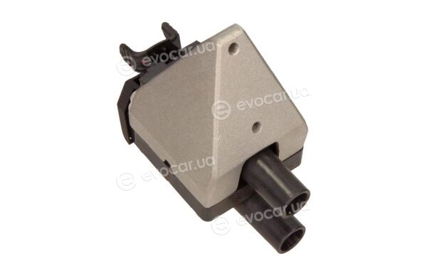 Maxgear 13-0008
