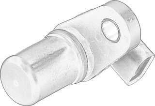 Mopar (PSA / FCA) 5149230AA
