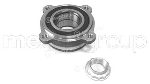 Metelli 19-2706
