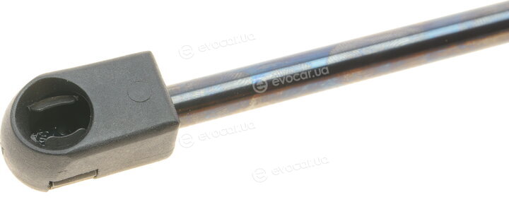 Magneti Marelli 430719098500