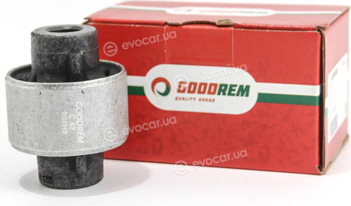 Goodrem RR4913