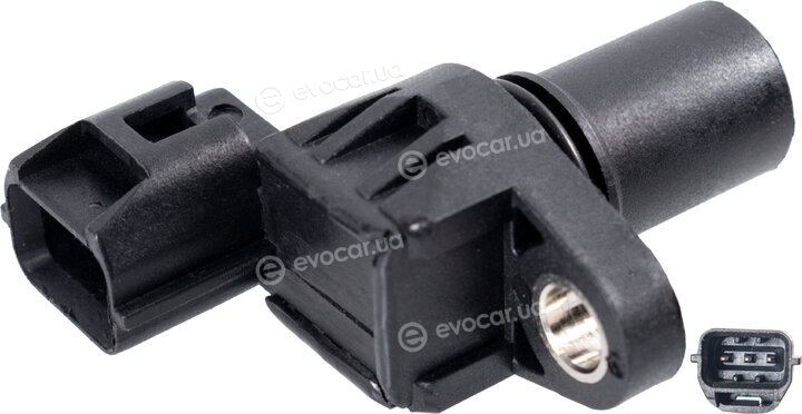 Blue Print ADC47202