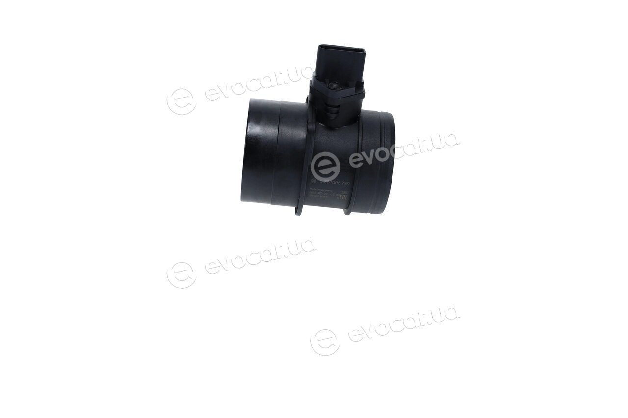 Bosch 0 281 006 759