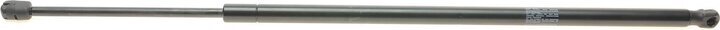Stabilus 679523