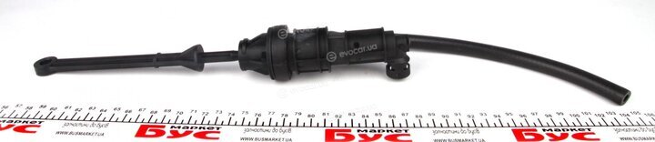 Ford 3C117A543AF