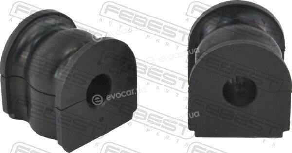Febest HSB-RWF-KIT